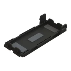 ARRMA Battery Door Set – ARA320669