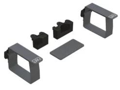 ARRMABattery Mounting Set – ARA320464