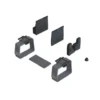 ARRMA Battery Mounting Set – ARA320637
