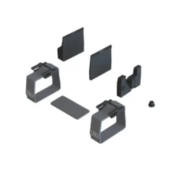 ARRMA Battery Mounting Set – ARA320637