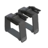 ARRMA Battery Strap (2) – ARA320480