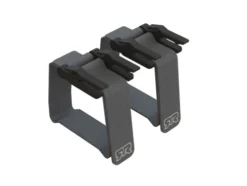 ARRMA Battery Strap (2) – ARA320480