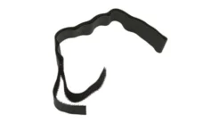 ARRMA Battery Strap Large: Outcast – ARAC8605/AR390231