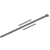 ARRMA Battery Strap Set – ARA320814