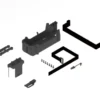 ARRMA Battery Tray Large: Outcast – ARAC3095/AR320351