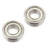 ARRMa Bearing 8x19x6mm (2) – ARAC3159