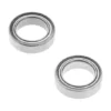 ARRMA Bearing 10x15x4mm (2) – ARAC3202.AR610001