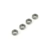 ARRMA Bearing 6x10x3mm (4) – ARAC3153/AR610006