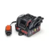ARRMA BLX100 Brushless 10th 3S ESC: 4×4 – ARAM0160/AR390069