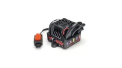 ARRMA BLX100 Brushless 10th 3S ESC: 4×4 – ARAM0160/AR390069