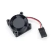 ARRMA BLX100/120 ESC FAN 1pc – ARA390290