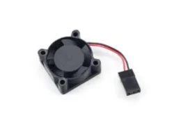 ARRMA BLX100/120 ESC FAN 1pc – ARA390290