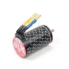 ARRMA BLX3660 3200kV Brushless 10th 4-Pole Motor: 4×4 – ARAG1023/AR390214