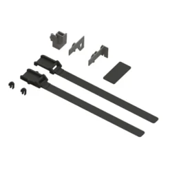 ARRMA Body Mounting Set – ARA320824