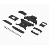 ARRMA Body Mounting Set GRANITE – ARA-1605