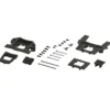 ARRMA Body Mount Mechanism Set – ARA1526