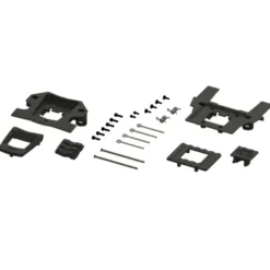 ARRMA Body Mount Mechanism Set – ARA1526