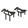 ARRMA Body Mount Set – ARA320544