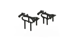 ARRMA Body Mount Set – ARA320544