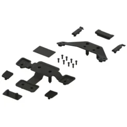 ARRMA Body Mount Set – ARA-1579