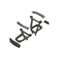 ARRMA Body Mount Set – ARA320764
