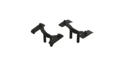 ARRMA Body Mount Set: OUTCAST 8S – ARA320534
