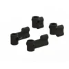 ARRMA Body Post Mounts – ARA320545