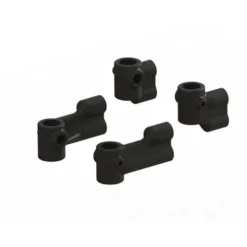 ARRMA Body Post Mounts – ARA320545