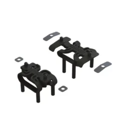 ARRMA Body Post Set – ARA320728