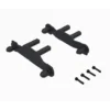 ARRMA Body Post Set – ARA-2142