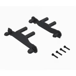 ARRMA Body Post Set – ARA-2142