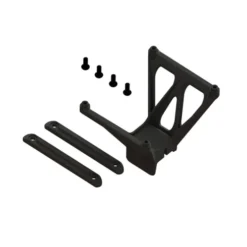 ARRMA Body Roof Support Set – ARA1515