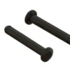 ARRMA Brace Mount Pin, 36mm (2) – ARA320497