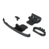 ARRMA Bumper and Skids – ARA320556