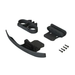 ARRMABumper And Skids – ARA320617