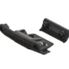 ARRMA Bumper Set Kraton 6S – ARAC3491/AR320432