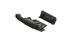 ARRMA Bumper Set Kraton 6S – ARAC3491/AR320432