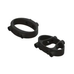ARRMA Bumper Springs (2) – ARA320737
