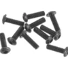 ARRMA Button Head Screw 3x10mm (10) – ARAC9800/AR721310