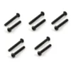 ARRMA Button Head Screw 3x20mm (10) – ARAC9756/AR721320