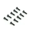 ARRMA Cap HD Screw M3X10mm (10) – ARAC9711/AR723310F