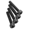 ARRMA Cap Head Hex Machine Screw 3x16mm (4) – ARAC9876/AR723316