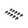 ARRMA Cap Head Screw M3 x 6mm – ARA723306
