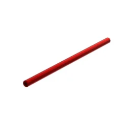 ARRMA Center Brace Bar 233mm – ARA320504