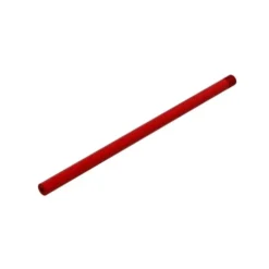 ARRMACenter Brace Bar, 223mm – ARA320641