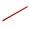 ARRMA Center Brace Bar 309mm – ARA320502