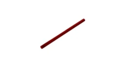 ARRMA Center Brace Bar 200mm – ARA320533