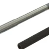 ARRMA Center Brace Connectors (2) – ARA320531