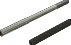 ARRMA Center Brace Connectors (2) – ARA320531