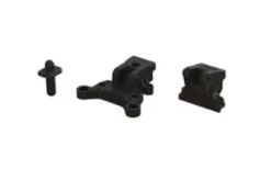ARRMA Center Brace Mounts – ARA320500